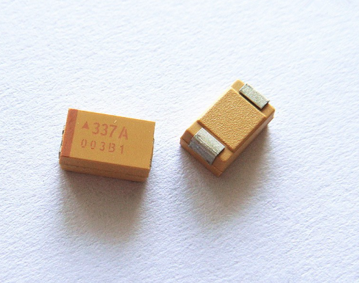 55342636.png image.png